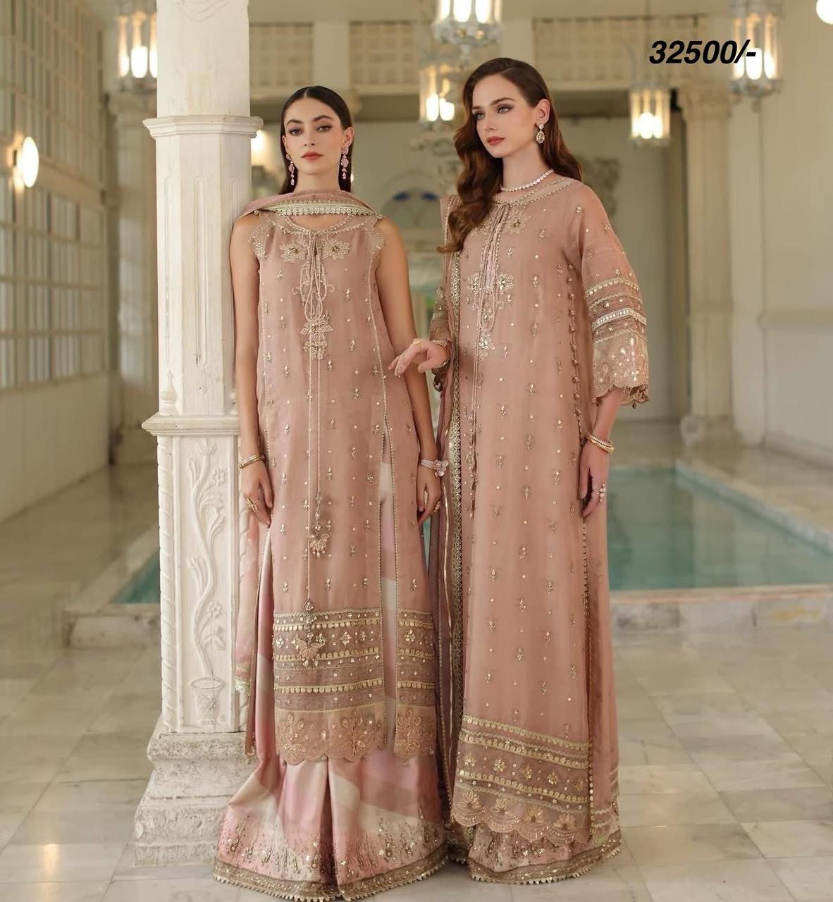 Product 30
